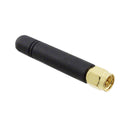 W24-SSMA-M | INVENTEK