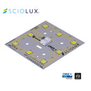 XAMAN-VP-3250-850-48 | SCIOLUX