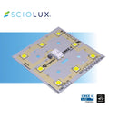 XAMAN-VP-3300-730-48 | SCIOLUX