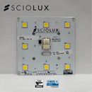 XAMAN-VP-3250-850-48 | SCIOLUX