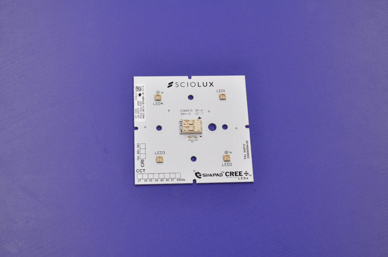 XLE-M22XTE-0BJE2
