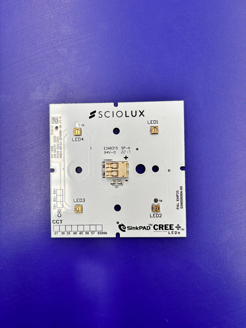 XLE-M22XTE-0BJE2