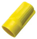 IDEAL B1-1 Connector Yellow | Pack of 100 Units