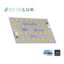 CHIKIN-VK-10K8-740-36 | SCIOLUX