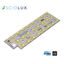 CHI-VK-10K8-740-36 | SCIOLUX