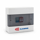 Caja de Protección contra Sobretensiones | 20559 | Clamper