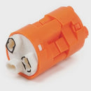 IDEAL 30-383XJ | Pack of 50 Units