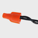 IDEAL 30-340 Connector | Pack of 100 Units