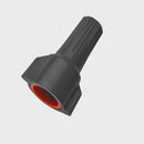 IDEAL 30-1261J CABLE CONNECTOR | Pack of 150 Units