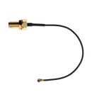 WPANT50405 | WP WIRELESS