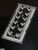 CS14895_HB-IP-2X6-RS