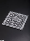 CS16577_STRADELLA-IP-28-VSM