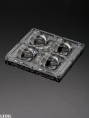 CS15769_STRADA-2X2MX-8-T2-S