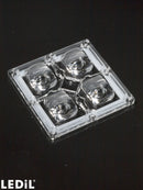 CS15750_STRADA-2X2MX-8-T4-B