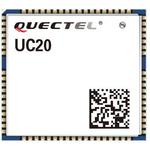 UC20GB-128-STD