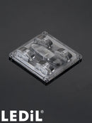 CS16515_SITARA-2X2-T2