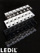 C17051_DAISY-7X1-SHD-MATT