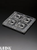 CS15761_STRADA-2X2MX-8-SCL