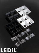 C17257_DAISY-2X2-W-D