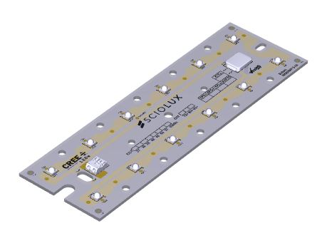 BALAM-LG-XXXX-XXX-36