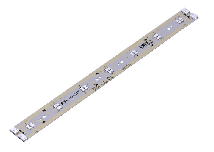 IKEL-VG-XXXX-XXX-42