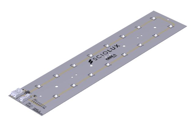 SAAS-LG-XXXX-XXX-48