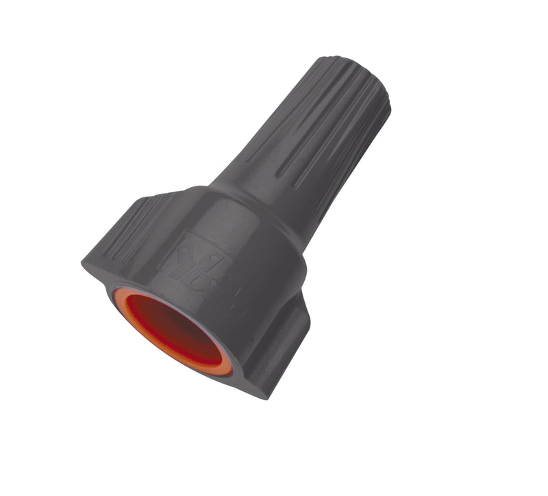 IDEAL 30-1261J CABLE CONNECTOR