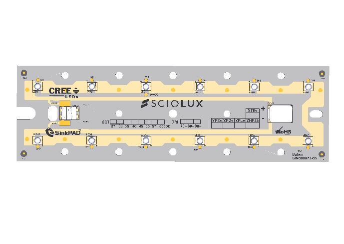 XLE-S26XPL-BV450A-36-CL