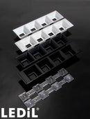 C16992_DAISY-4X1-W-D