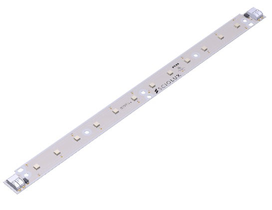 CHAK-XX-UVC-XXX-36