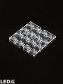 C16751_STRADELLA-16-T2