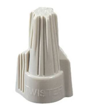 IDEAL 30-641 CONNECTOR