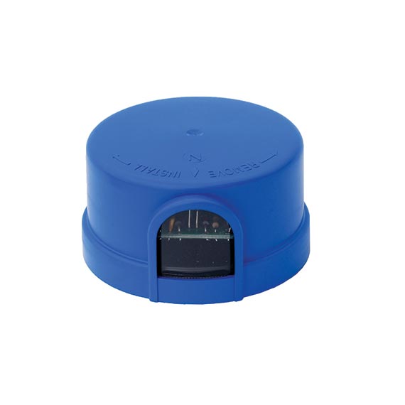 AMI-E8-102-BL-IP65 STYLE 233 | ALTRAN MAGNETICS |