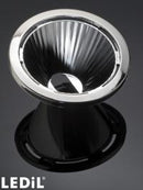 C12480_MIRELLA-50-S-PIN