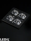 FN14825_STRADA-2X2MXS-DWC2