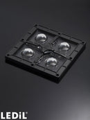 FP15897_HB-2X2MXS-WWW