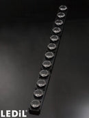 FP14998_FLORENTINA-HLD-WW