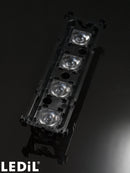 FCP15346_FLORENTINA-4X1-M