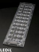 FS15626_FLORENCE-3R-IP-Z90